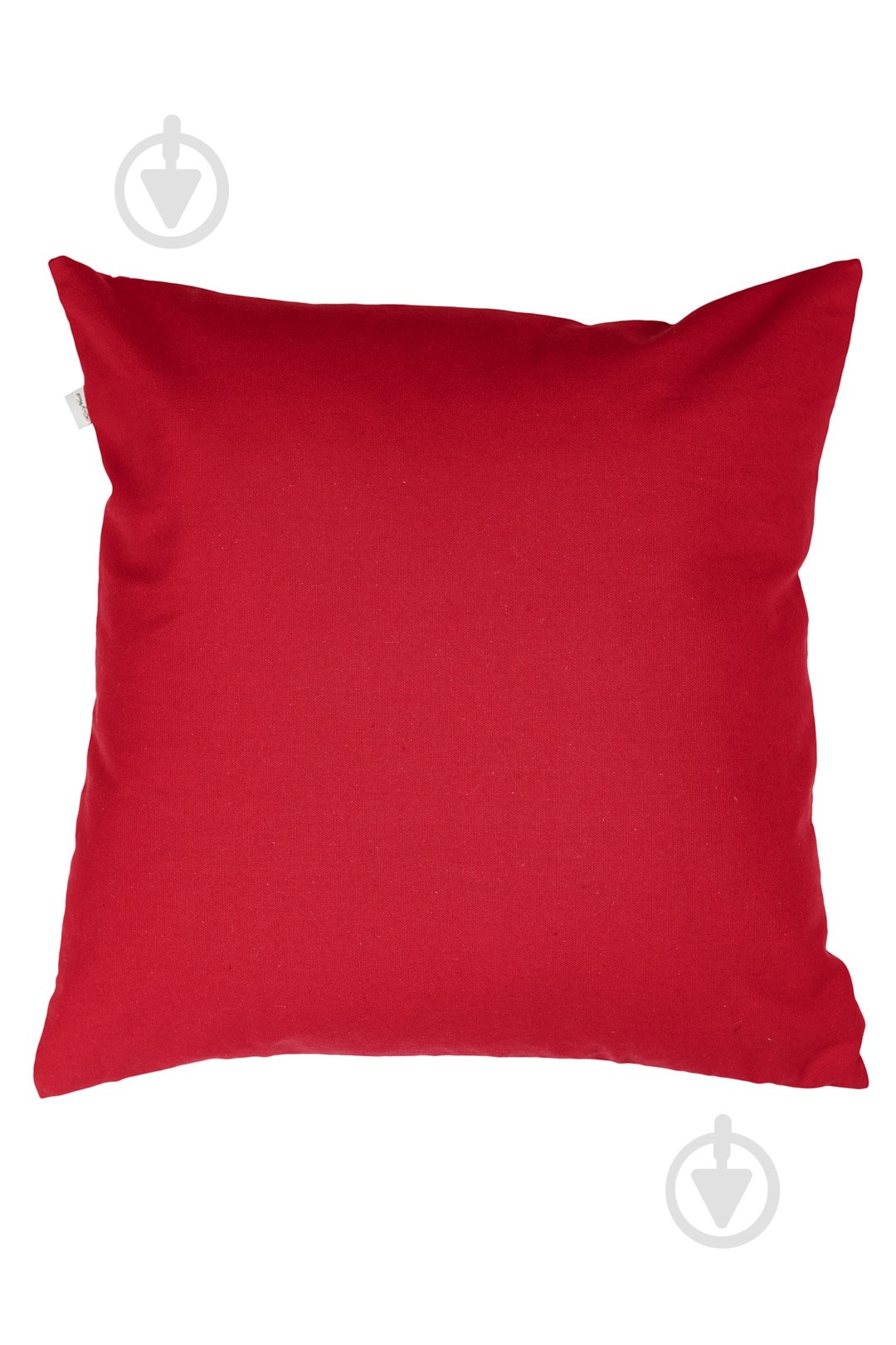 Подушка декоративна Північ-1 45x45 см La Nuit - фото 2 Подушка декоративна Північ-1 45x45 см La Nuit - фото 2