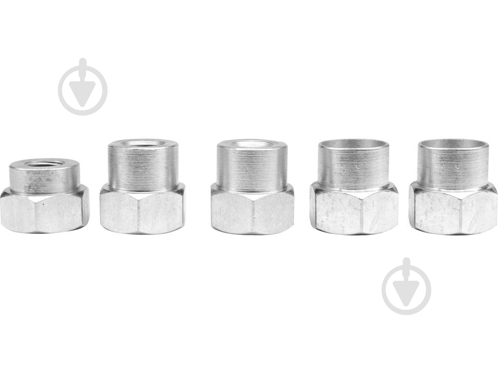 Головка косильная YATO 79550 - фото 2 Головка косильная YATO 79550 - фото 2