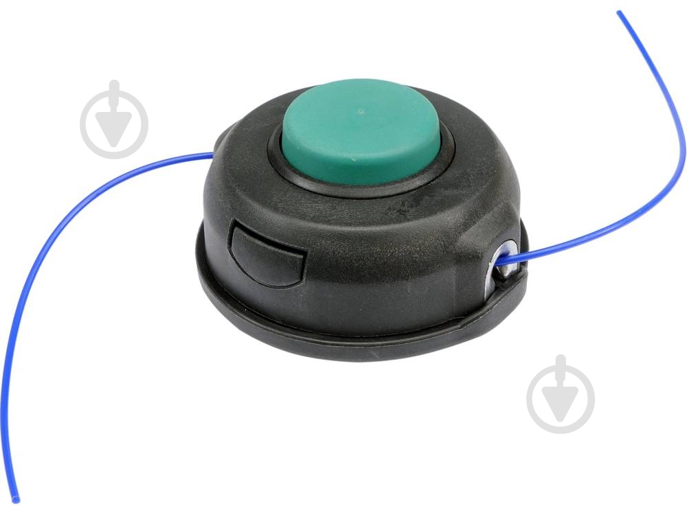 Головка косильная YATO 79550 - фото 1 Головка косильная YATO 79550 - фото 1