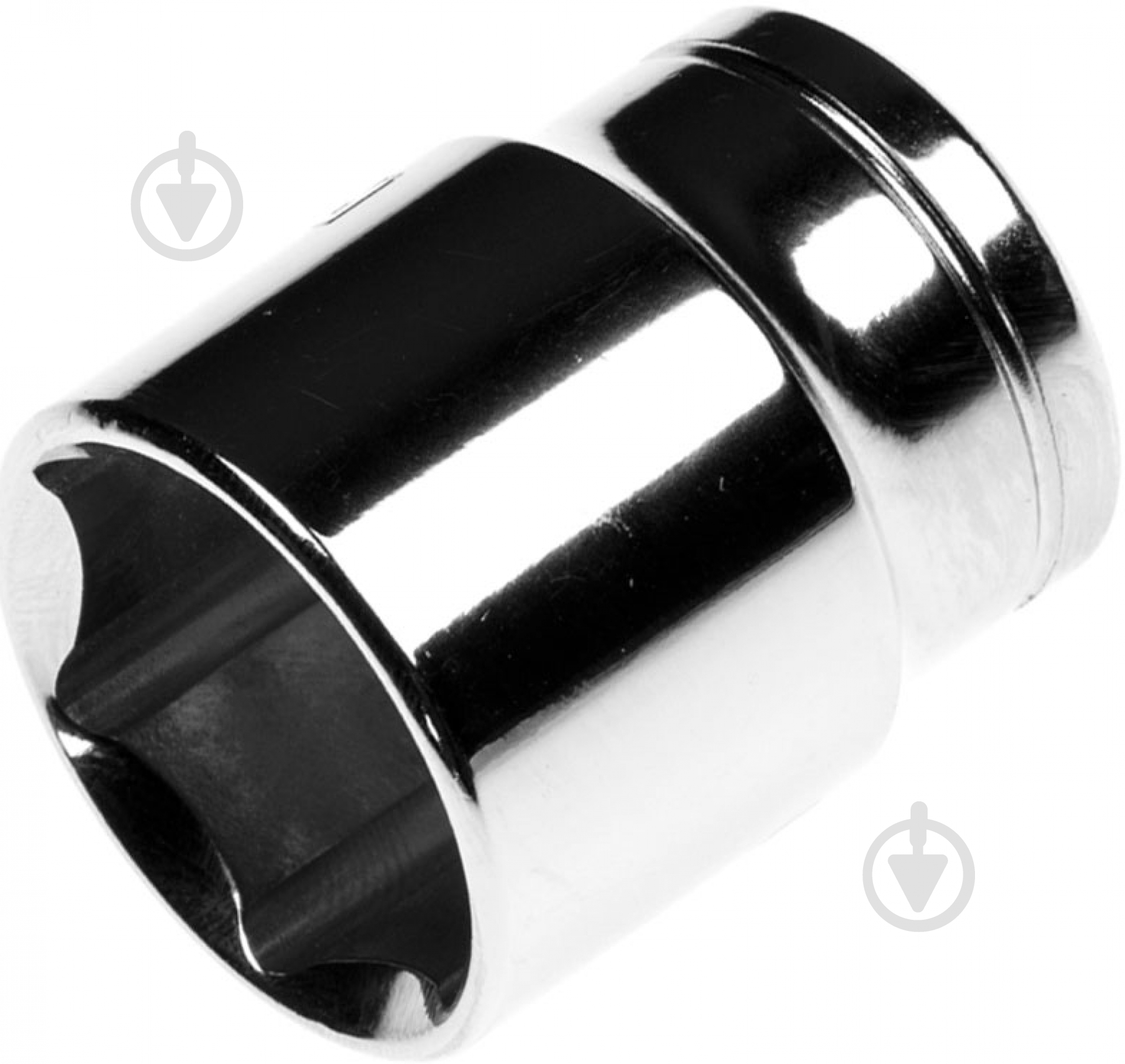 Головка торцевая Proline   18524 - фото 1