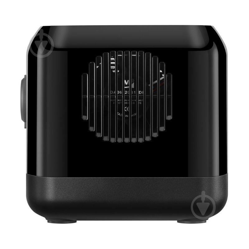 Зарядная станция EcoFlow RIVER mini (210 Вт·год) - фото 4 Зарядная станция EcoFlow RIVER mini (210 Вт·год) - фото 4