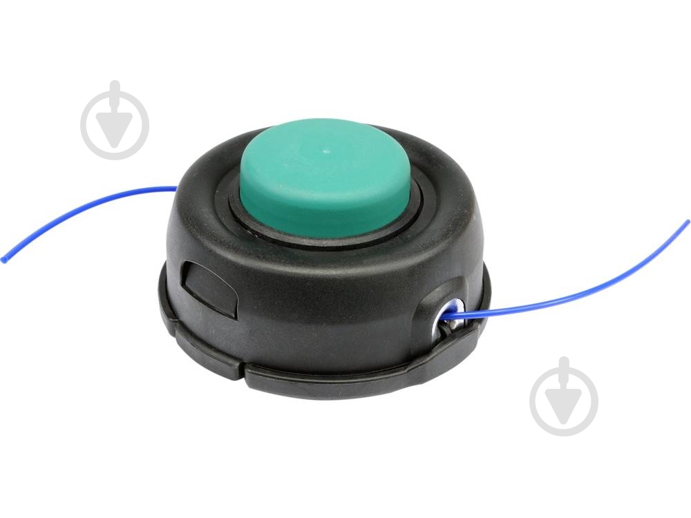 Головка косильная YATO 79552 - фото 1 Головка косильная YATO 79552 - фото 1