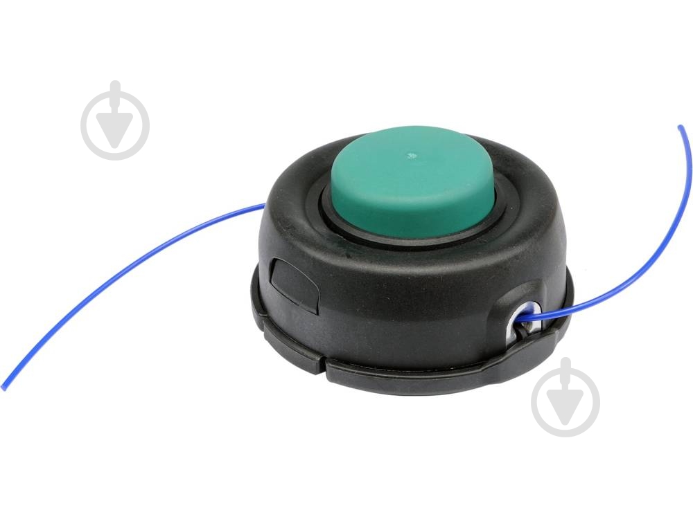 Головка косильная YATO 79551 - фото 1 Головка косильная YATO 79551 - фото 1