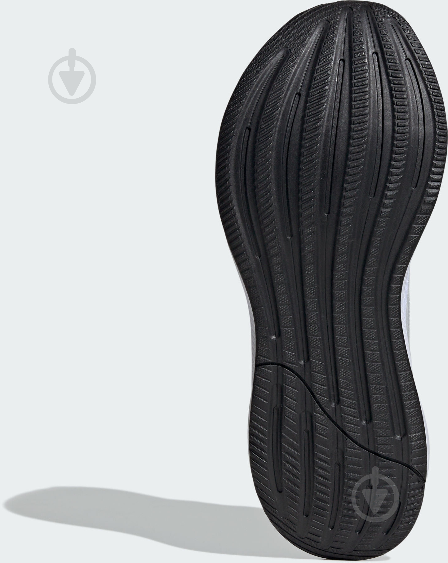 ᐉ Кроссовки женские Adidas RESPONSE W IH6019 р.36 2/3 белые