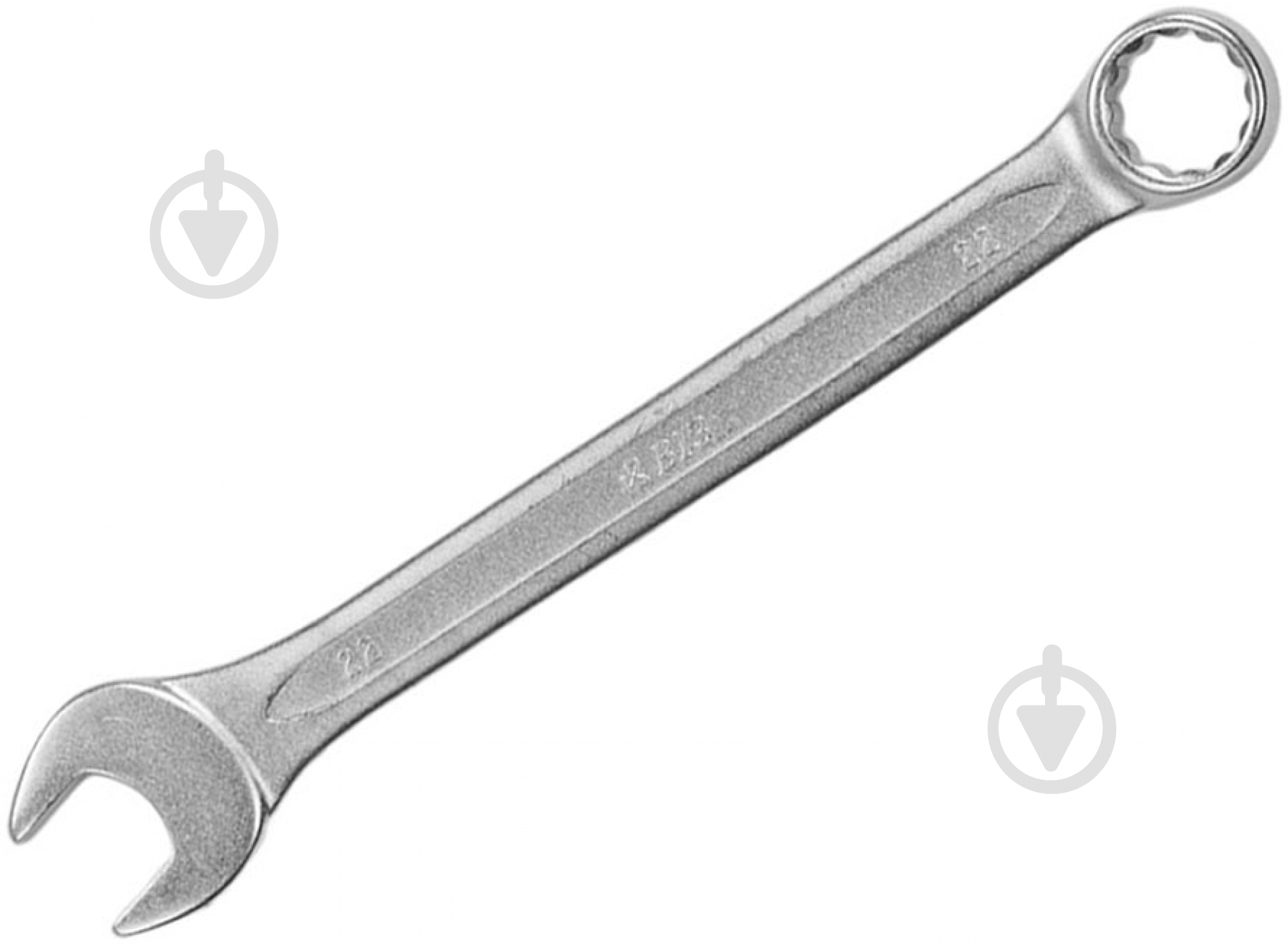 Ключ комбінований Expert 13677 - фото 1