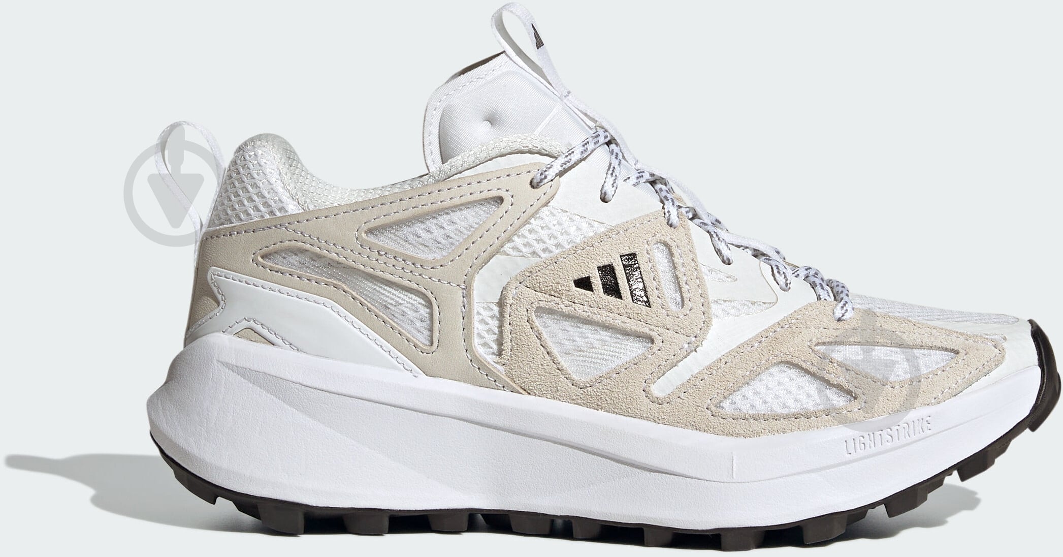 みつ Купити оригінал Mizuno Трекінгові кросівки Mizuno D1GH231806 Wave