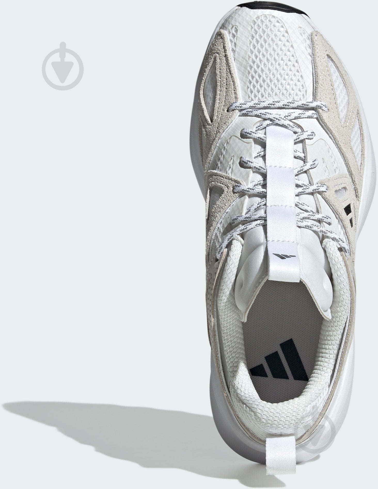 ᐉ Кроссовки женские демисезонные Adidas KANTAI TRAIL JH6836 р.36