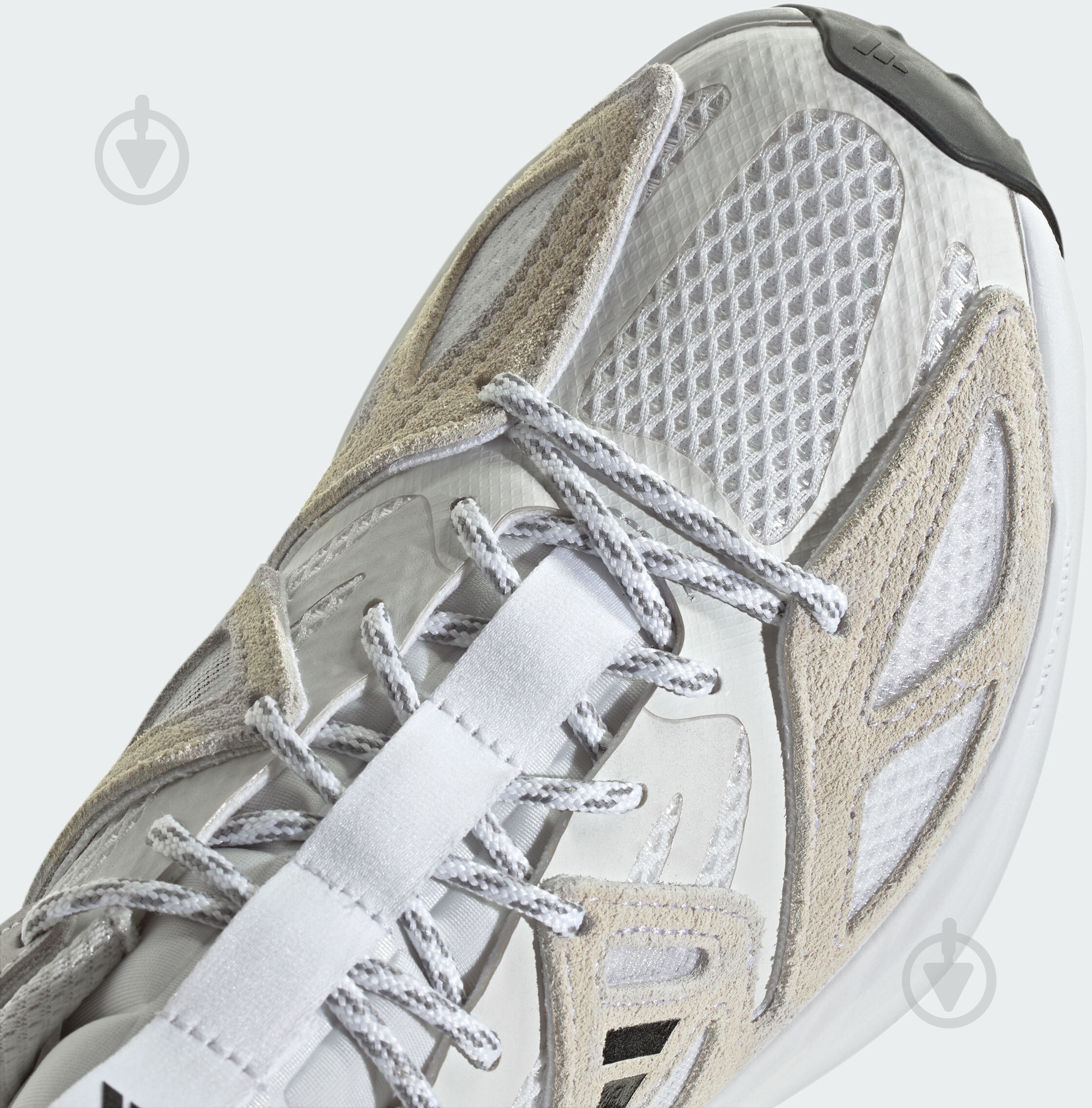 ᐉ Кроссовки женские демисезонные Adidas KANTAI TRAIL JH6836 р.36