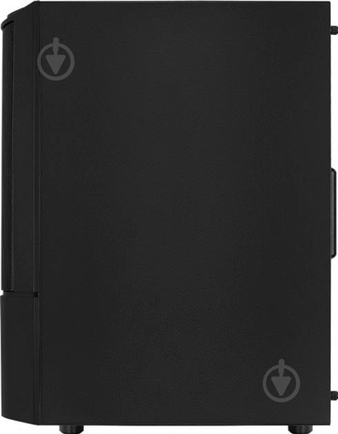 Корпус AeroCool Quantum Mesh Black Mid Tower FRGB side panel (QuantumMesh-G-BK-v2) - фото 10 Корпус AeroCool Quantum Mesh Black Mid Tower FRGB side panel (QuantumMesh-G-BK-v2) - фото 10