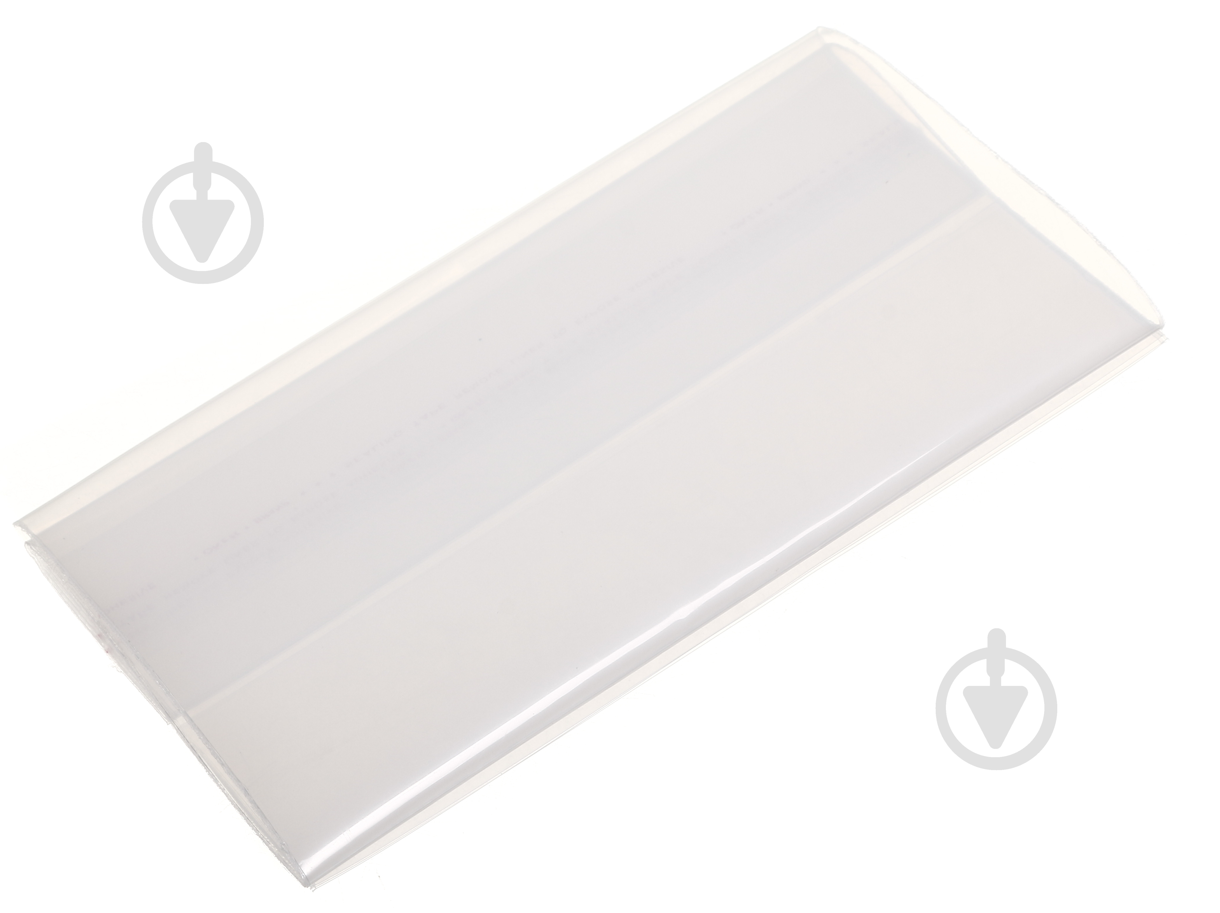 Комплект обложек СШ-3.205 Новітні технології Полімер - фото 2