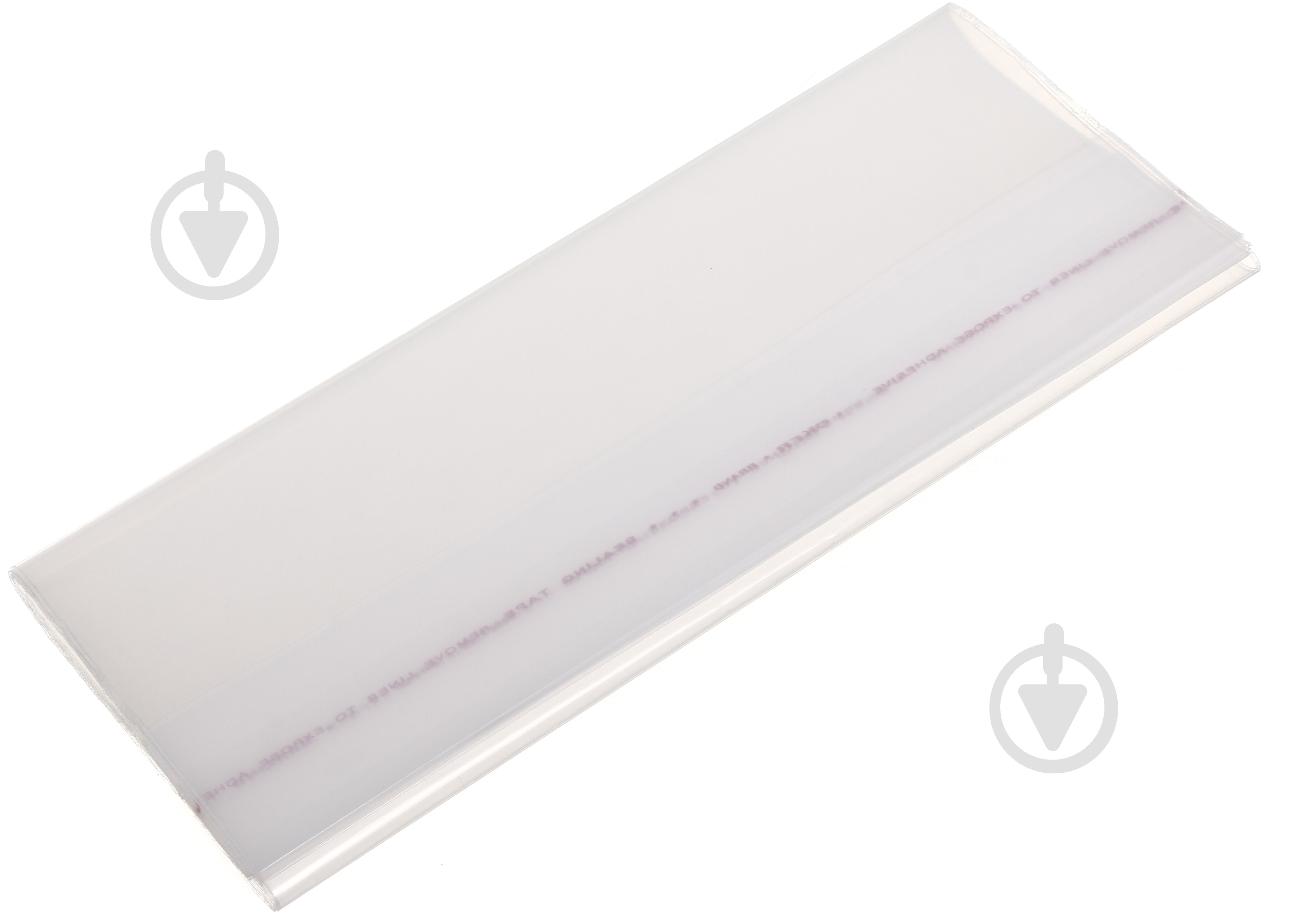 Комплект обложек СШ-3.285 Новітні технології Полімер - фото 2 Комплект обложек СШ-3.285 Новітні технології Полімер - фото 2