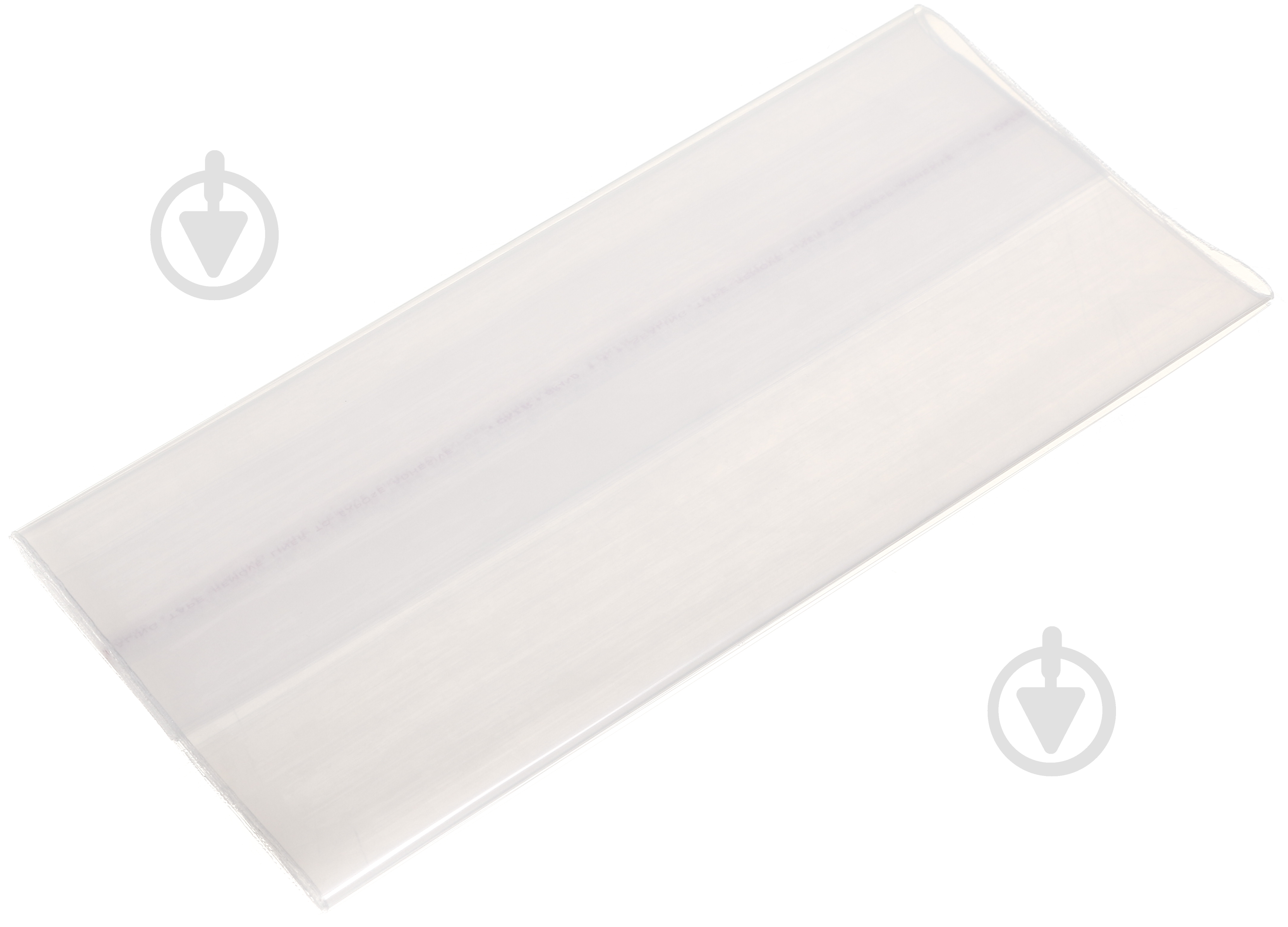 Комплект обложек СШ-3.240 Новітні технології Полімер - фото 2