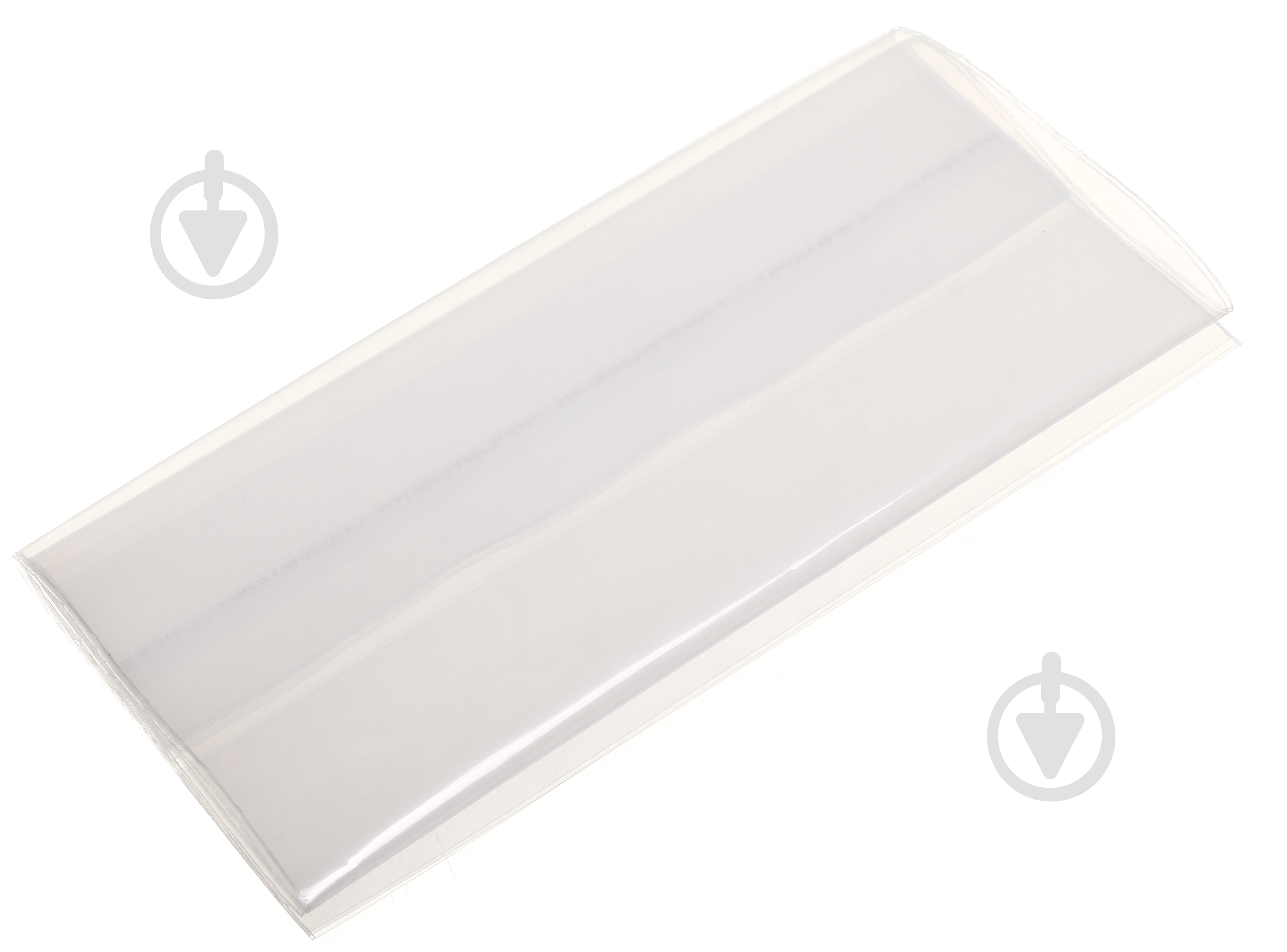 Комплект обложек СШ-3.225 Новітні технології Полімер - фото 2 Комплект обложек СШ-3.225 Новітні технології Полімер - фото 2