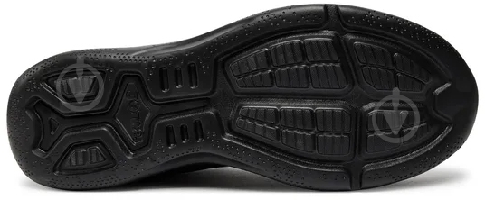 Кроссовки женские демисезонные Joma CCORLS2421 р.37 черные - фото 6 Кроссовки женские демисезонные Joma CCORLS2421 р.37 черные - фото 6