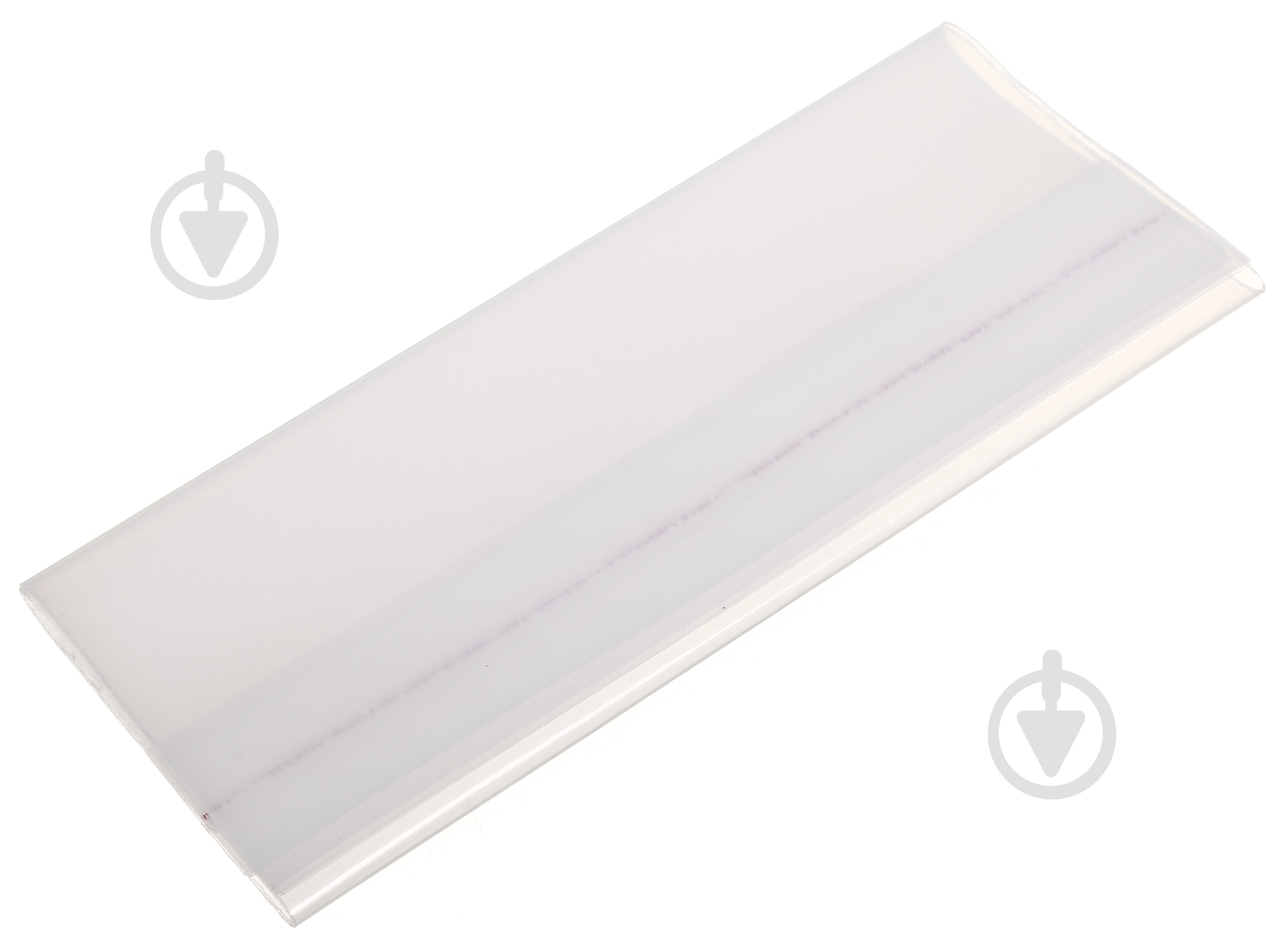 Комплект обложек СШ-3.275 Новітні технології Полімер - фото 2