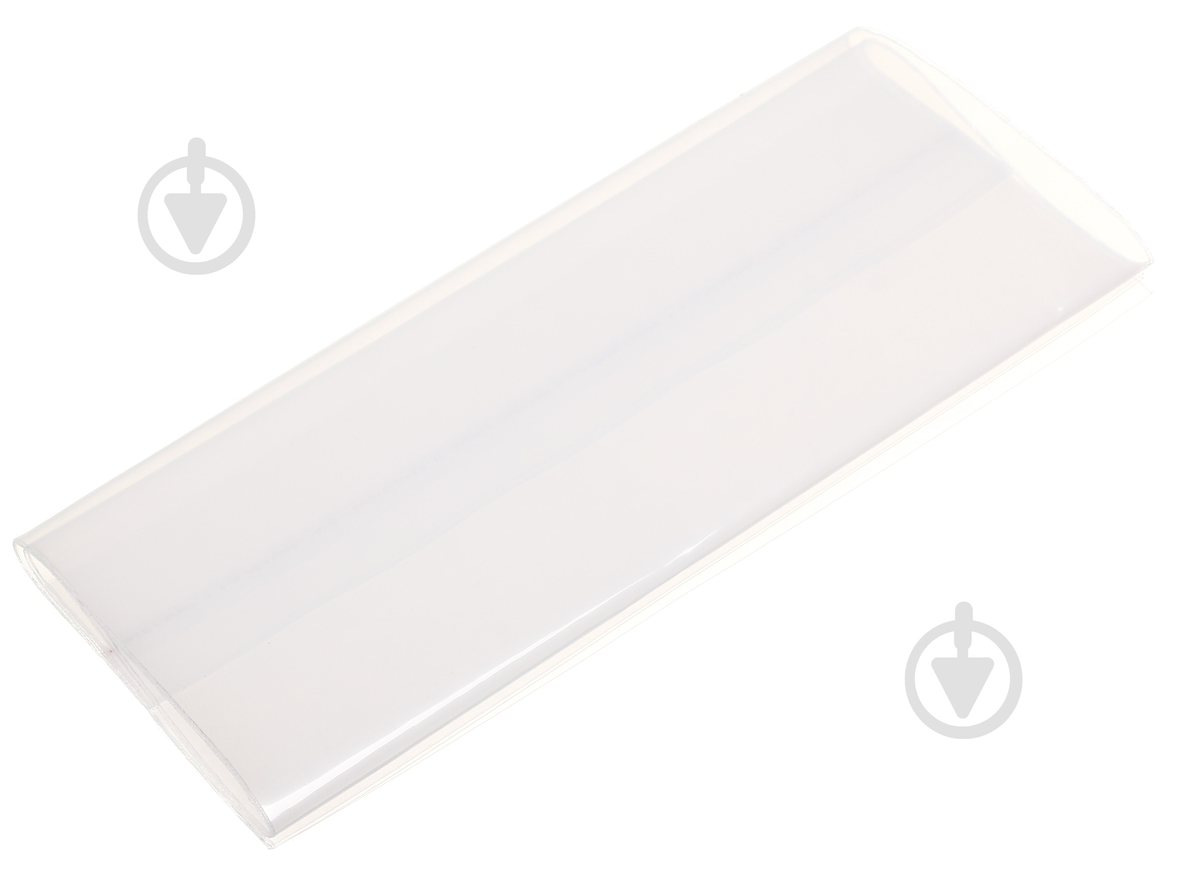 Комплект обложек СШ-3.250 Новітні технології Полімер - фото 2