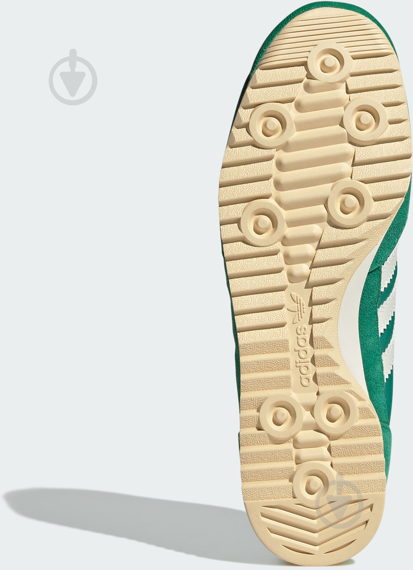 ᐉ Кросівки жіночі демісезонні Adidas SL 72 OG W JQ7397 р.36 2/3