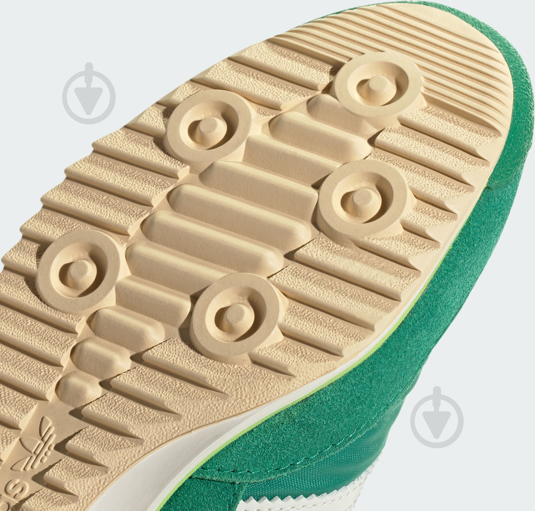 ᐉ Кроссовки женские демисезонные Adidas SL 72 OG W JQ7397 р.36 2