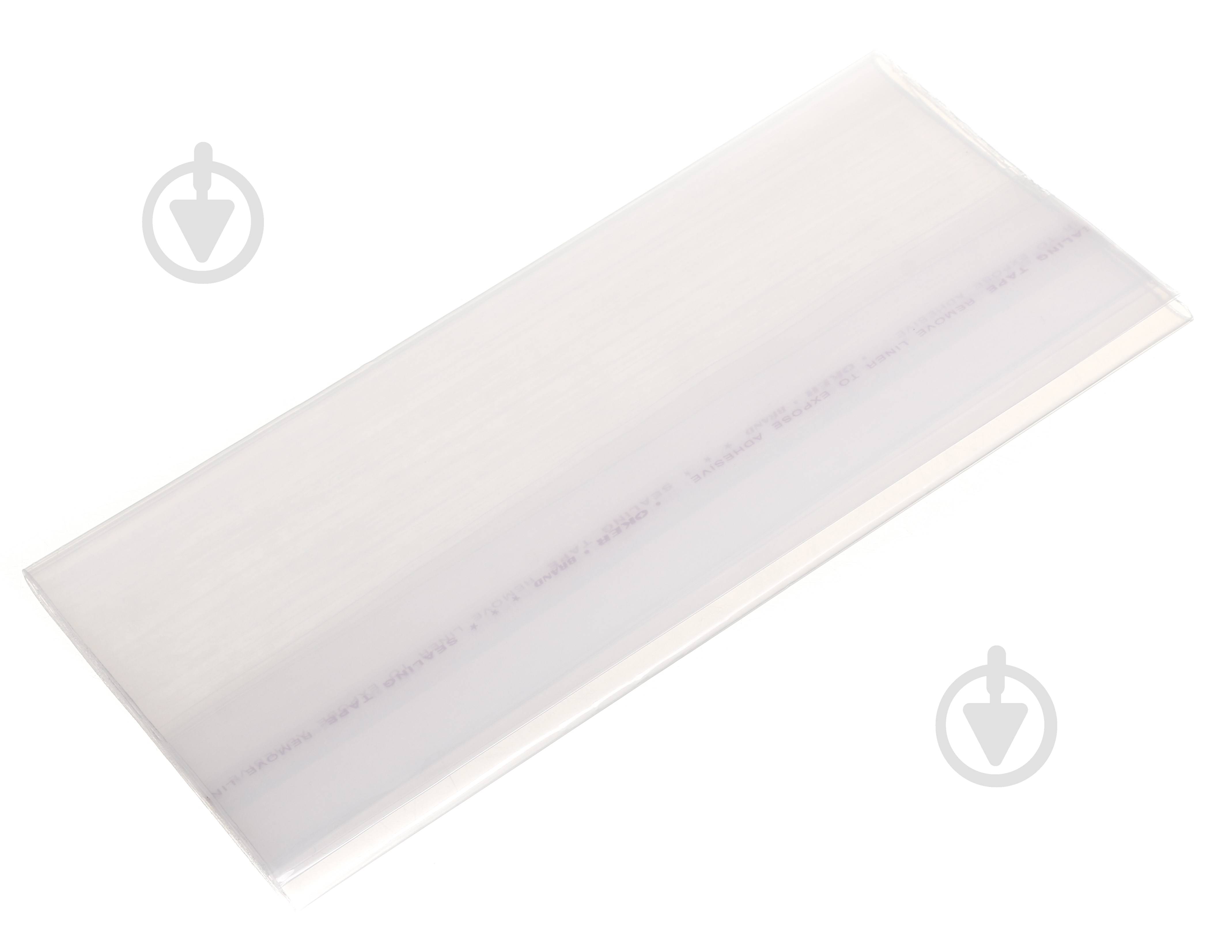 Комплект обкладинок СШ-3.260 Новітні технології Полімер - фото 2 Комплект обкладинок СШ-3.260 Новітні технології Полімер - фото 2