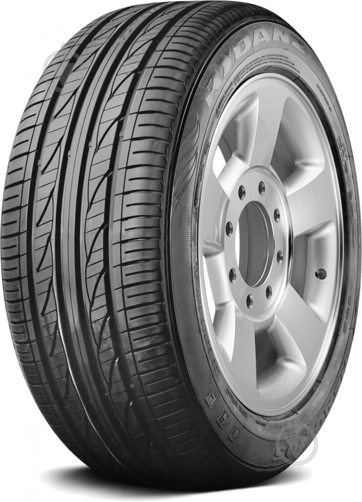 ᐉ Шина Rydanz REAC R05 TL 175/70 R13 82 H лето • Купить в Киеве