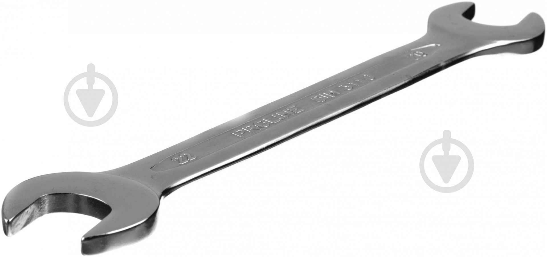 Ключ рожковый Proline 34320 - фото 2
