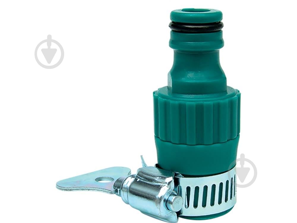 Адаптер зовнішній YATO 89253 - фото 1