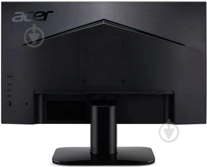 Монитор Acer KA222QE3bi 21,5" (UM.WX2EE.302) - фото 6