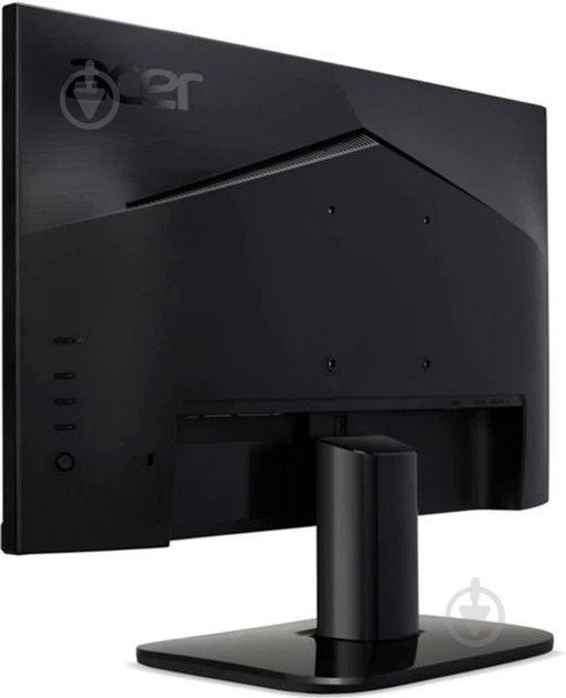 Монитор Acer KA222QE3bi 21,5" (UM.WX2EE.302) - фото 5
