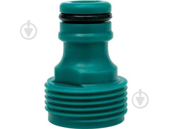 Адаптер внутренний YATO 89239 - фото 1