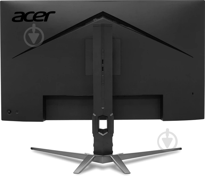 Монитор Acer Predator XB273UX1bmiiprx 27" (UM.HX3EE.111) - фото 9 Монитор Acer Predator XB273UX1bmiiprx 27" (UM.HX3EE.111) - фото 9