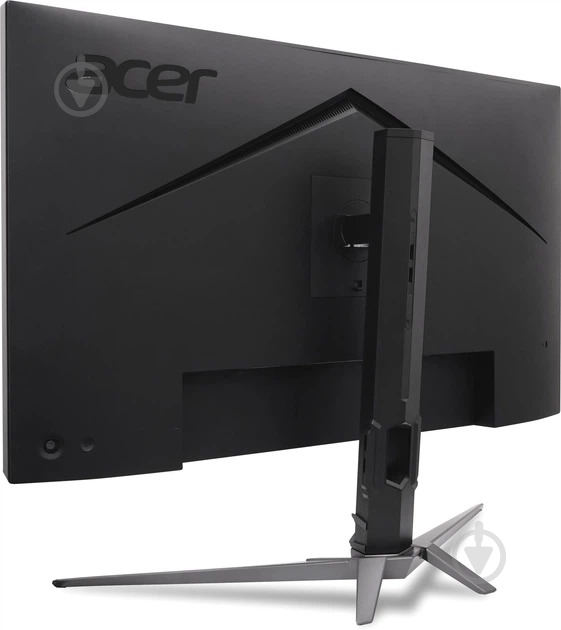 Монитор Acer Predator XB273UX1bmiiprx 27" (UM.HX3EE.111) - фото 8 Монитор Acer Predator XB273UX1bmiiprx 27" (UM.HX3EE.111) - фото 8