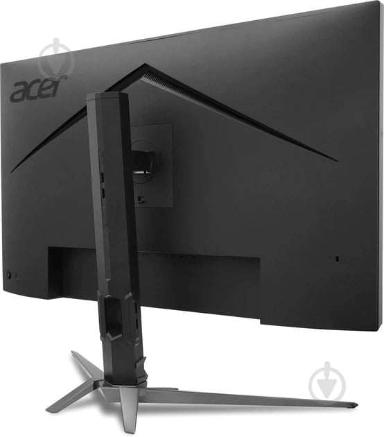 Монитор Acer Predator XB273UX1bmiiprx 27" (UM.HX3EE.111) - фото 7 Монитор Acer Predator XB273UX1bmiiprx 27" (UM.HX3EE.111) - фото 7