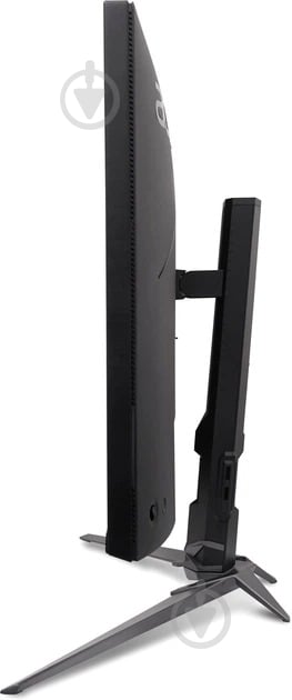 Монитор Acer Predator XB273UX1bmiiprx 27" (UM.HX3EE.111) - фото 6 Монитор Acer Predator XB273UX1bmiiprx 27" (UM.HX3EE.111) - фото 6