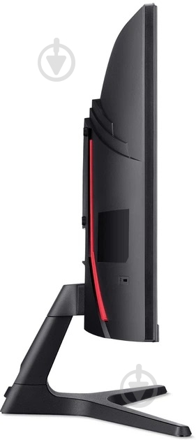 Монитор Acer Nitro ED240QP0bi 23,6" (UM.UE0EE.004) - фото 5 Монитор Acer Nitro ED240QP0bi 23,6" (UM.UE0EE.004) - фото 5