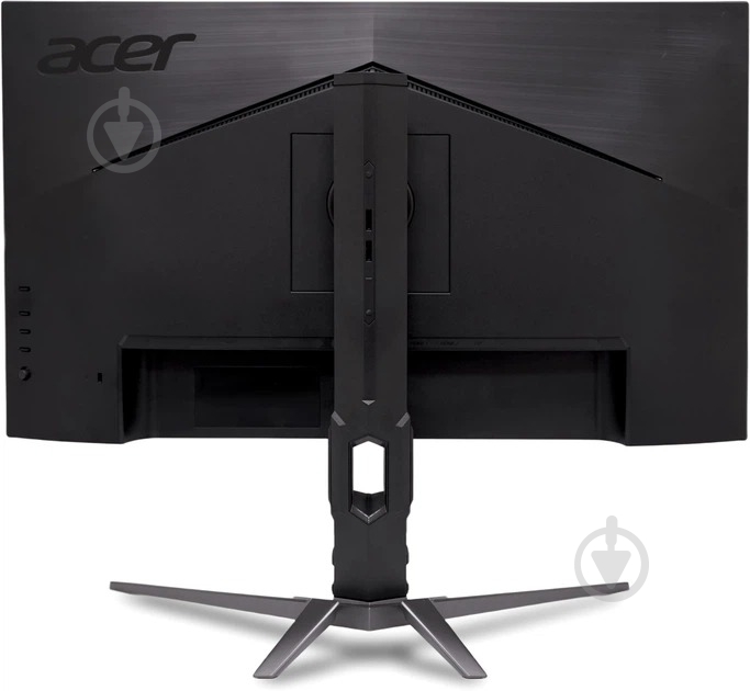Монитор Acer Predator XB273KV4bmiiprx 27" (UM.HX3EE.401) - фото 9