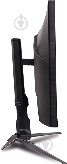 Монитор Acer Predator XB273KV4bmiiprx 27" (UM.HX3EE.401) - фото 5