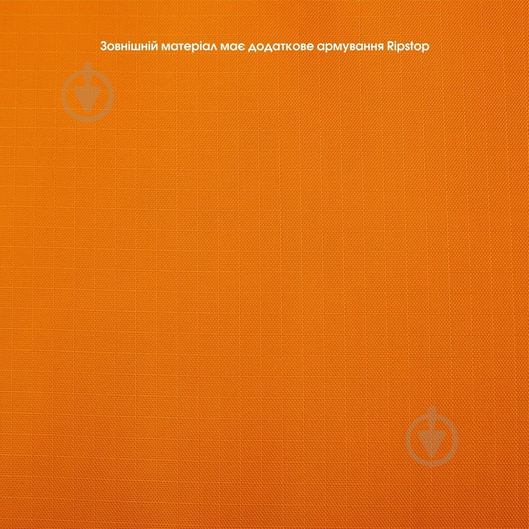 Спальный мешок Mousson POLUS L - фото 6