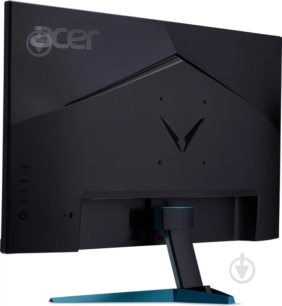 Монитор Acer Nitro VG272UW2bmiipx 27" (UM.HV2EE.201) - фото 8