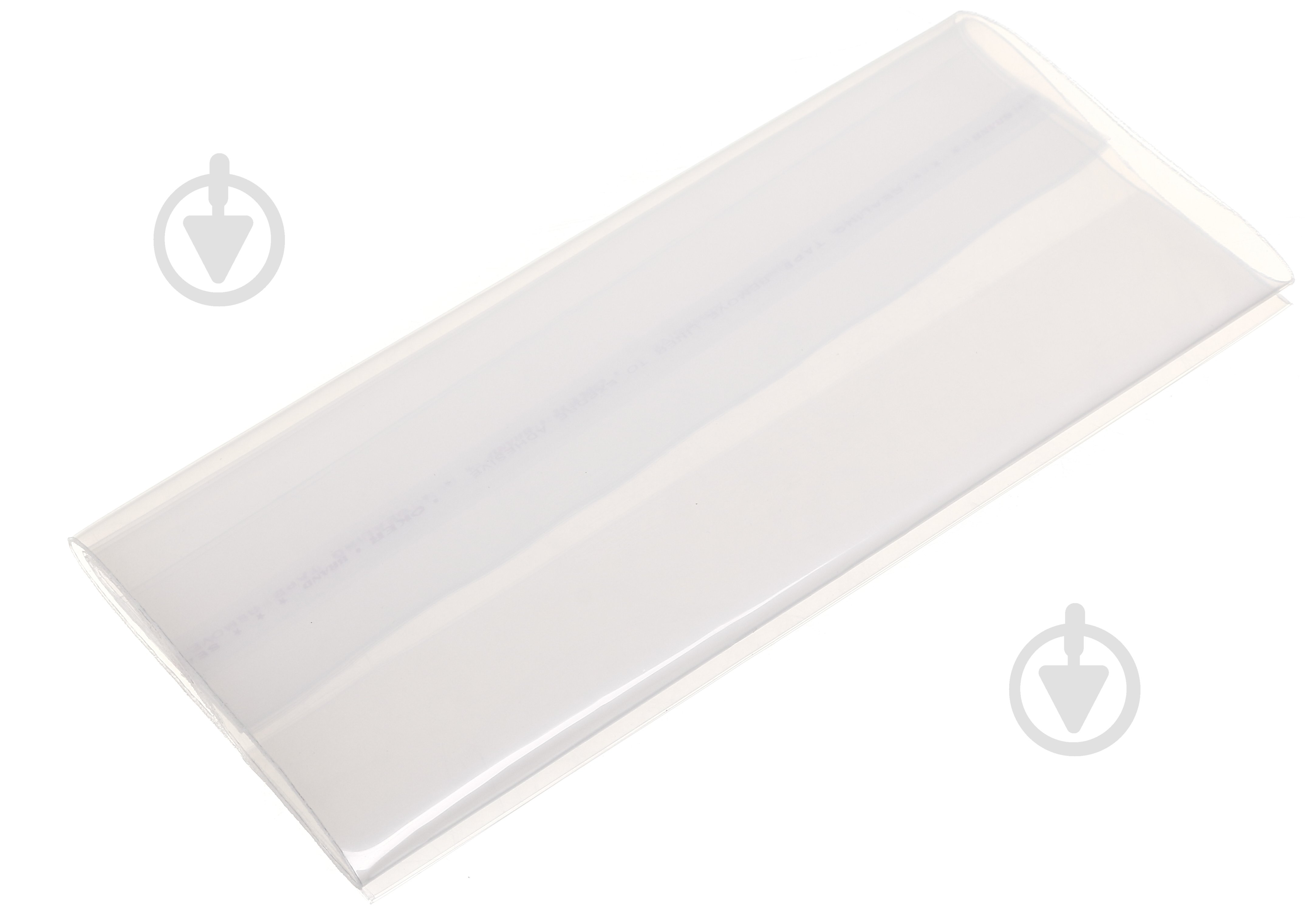 Комплект обложек СШ-3.245 Новітні технології Полімер - фото 2