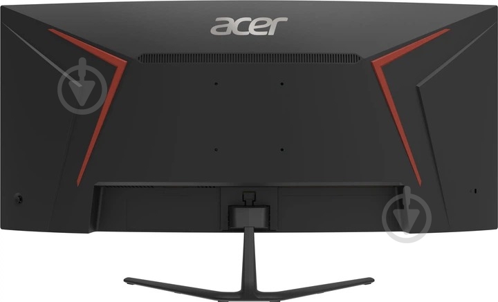Монитор Acer Nitro ED340CURX0bmiipx 34" (UM.CE0EE.009) - фото 5