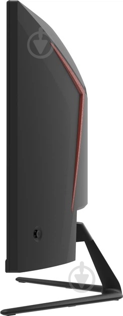 Монитор Acer Nitro ED340CURX0bmiipx 34" (UM.CE0EE.009) - фото 4