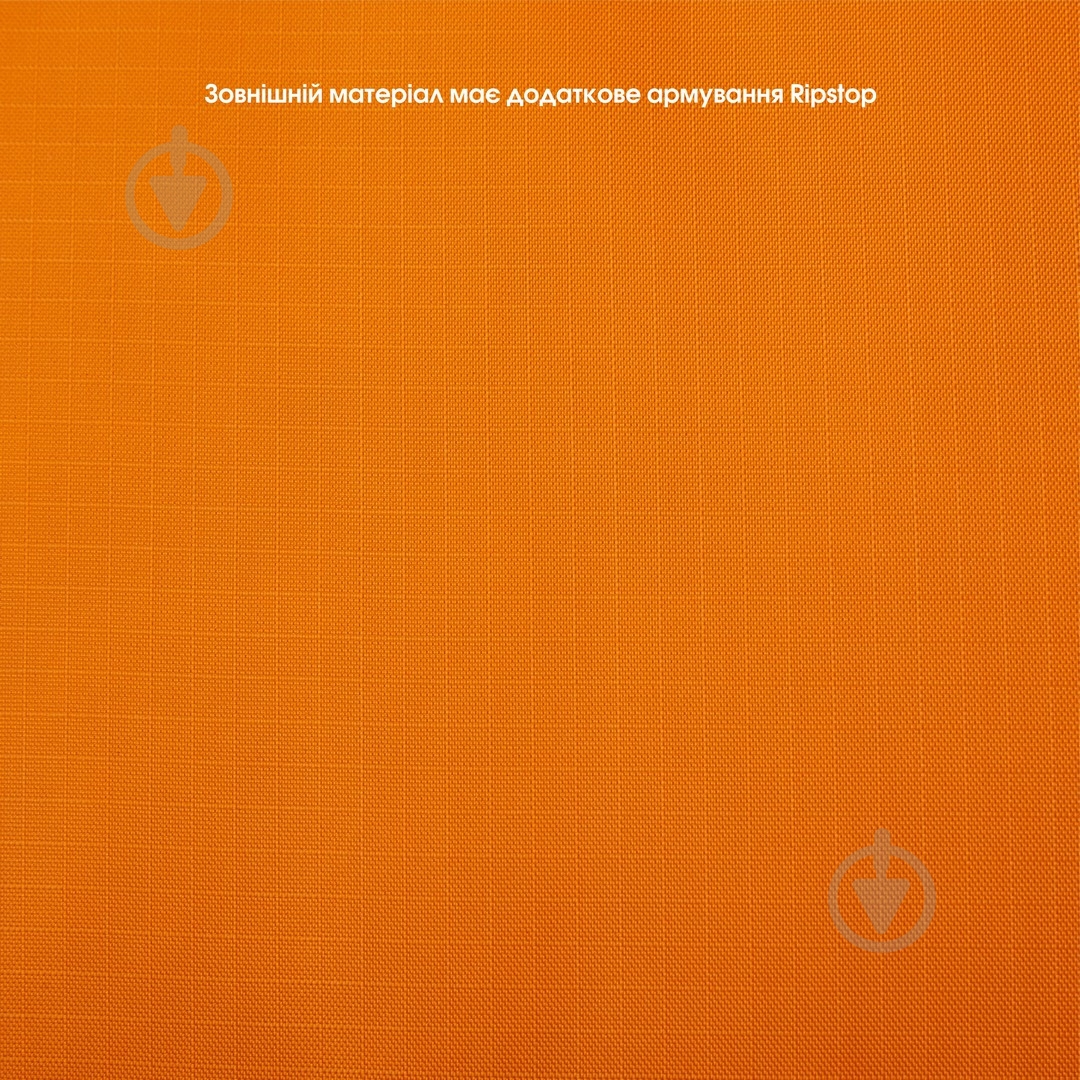 Спальный мешок Mousson POLUS R - фото 5