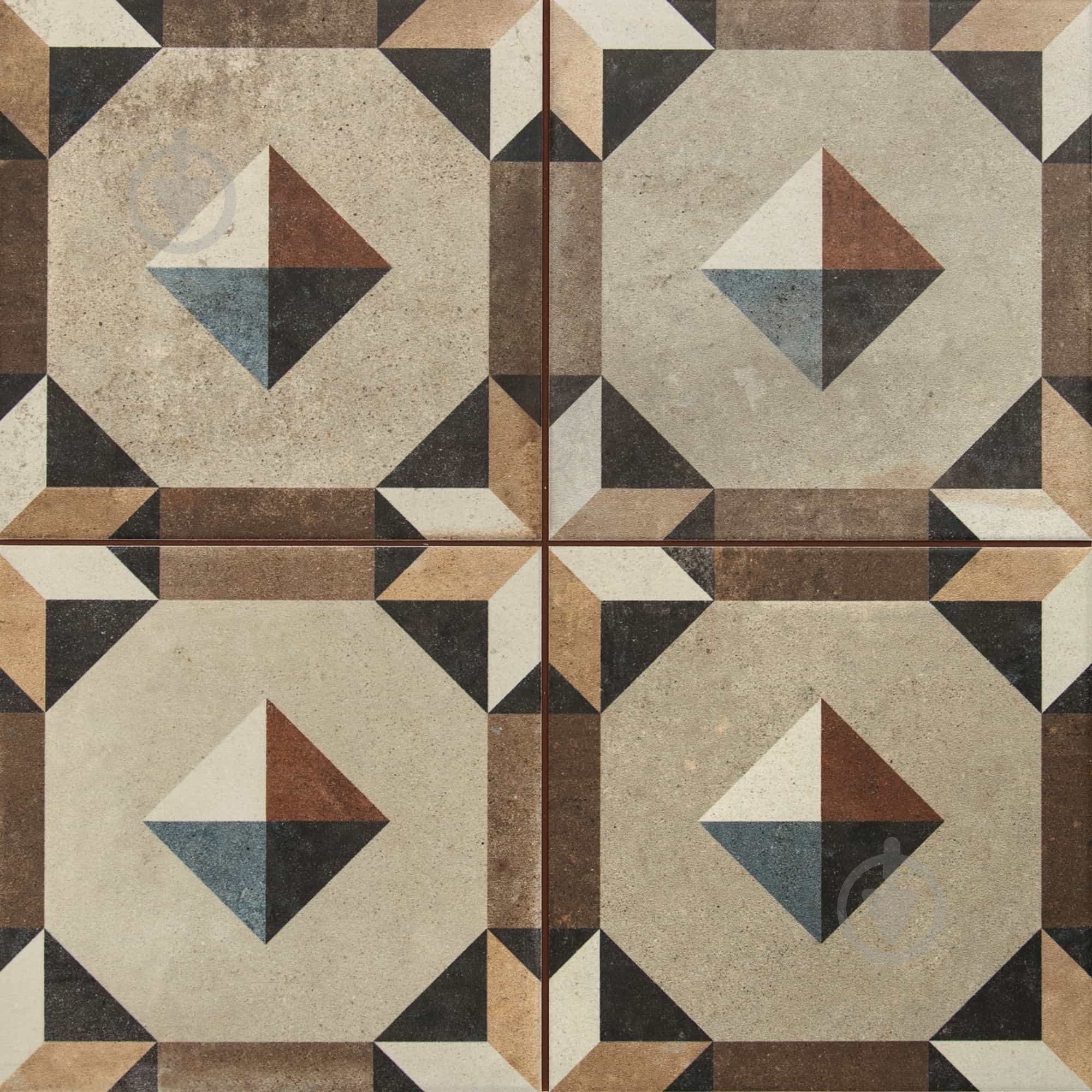 Плитка PERONDA Fs Comillas 33х33 см - фото 3