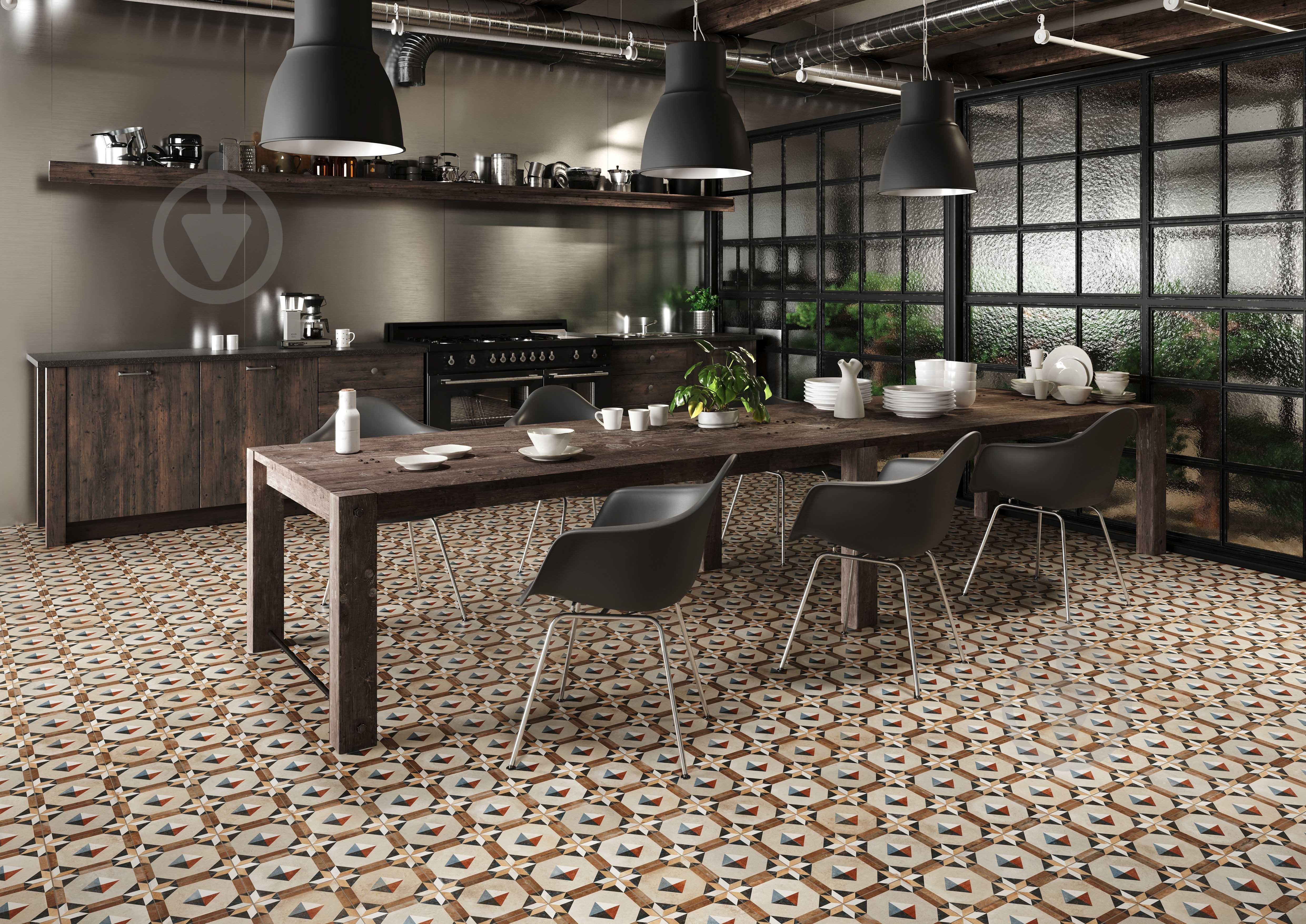 Плитка PERONDA Fs Comillas 33х33 см - фото 5