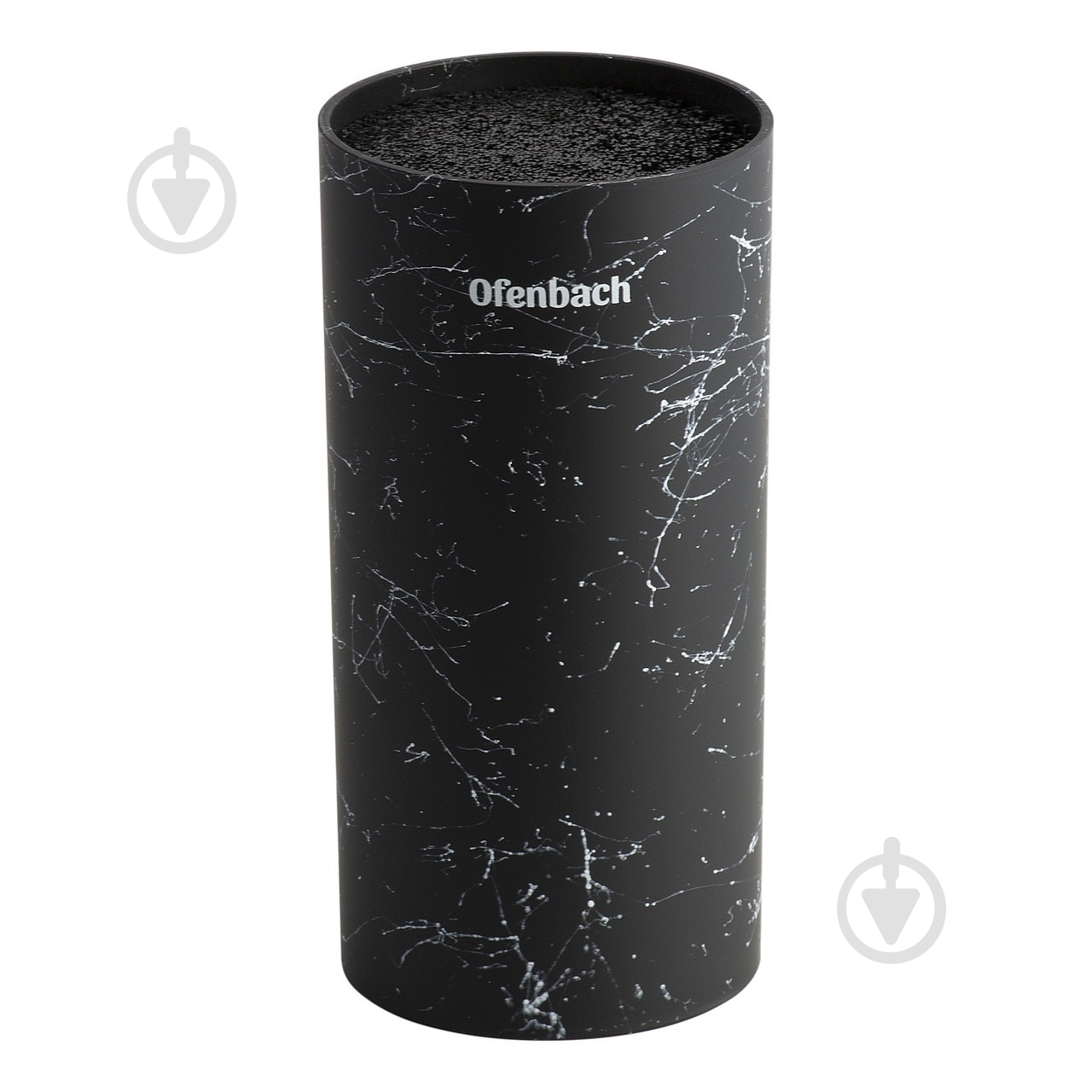 Подставка для ножей Ofenbach 100205 - фото 1