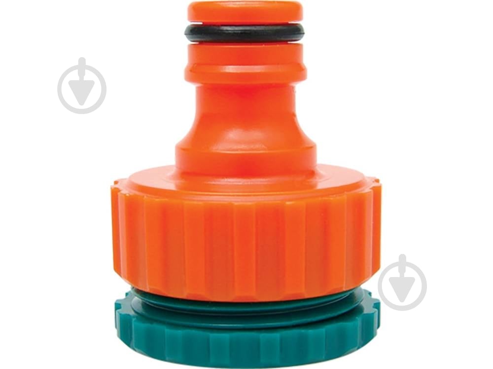 Адаптер зовнішній YATO 89252 - фото 1