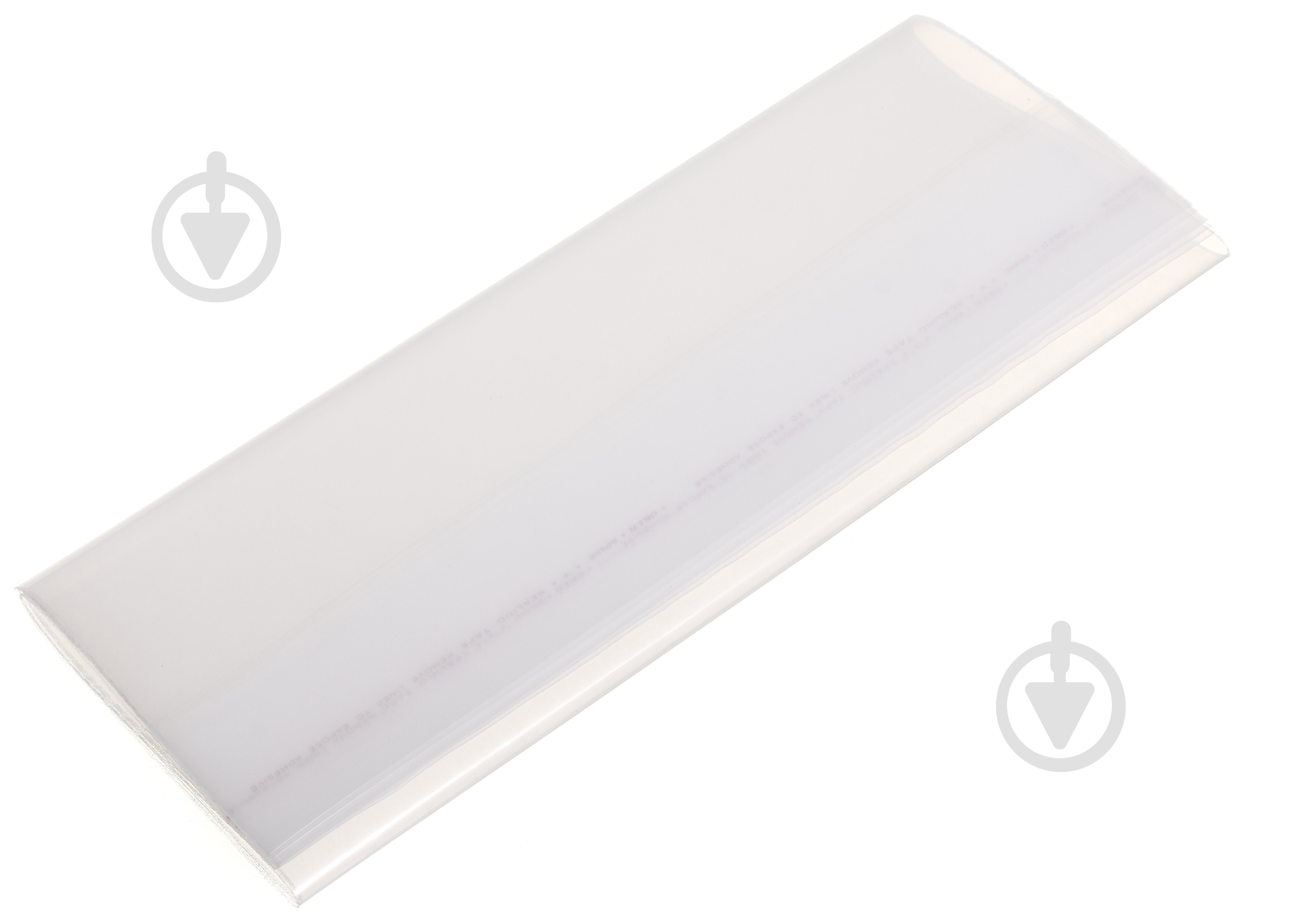 Комплект обложек СШ-3.290 Новітні технології Полімер - фото 2