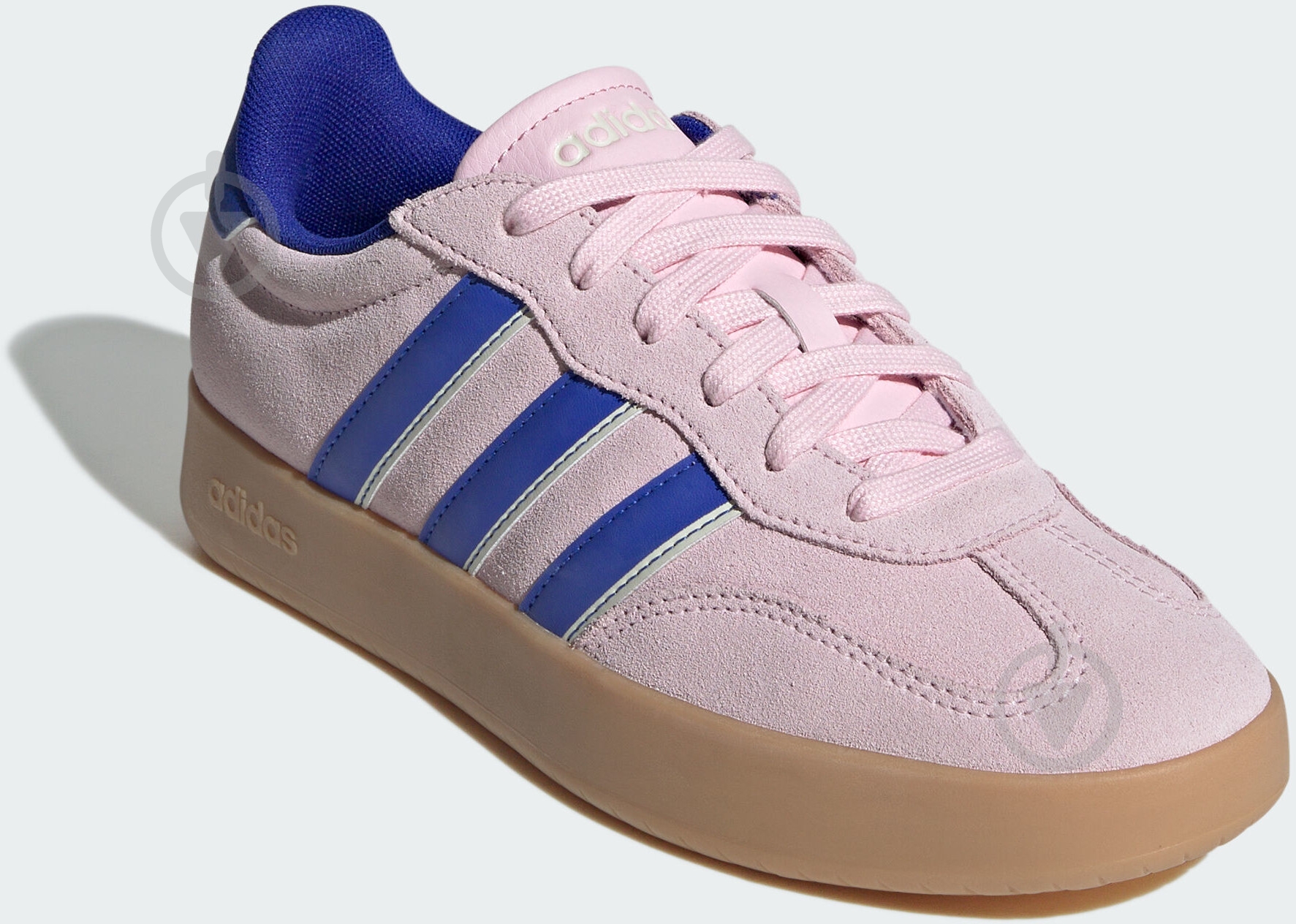 Adidas XENOBURST ‘Pink’ ゼノバースト Adidas XENOBURST 'Pink'