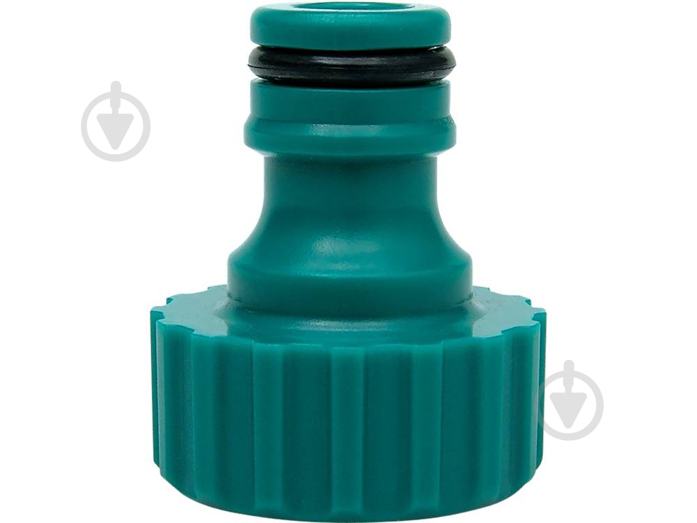 Адаптер внешний YATO 89236 - фото 1