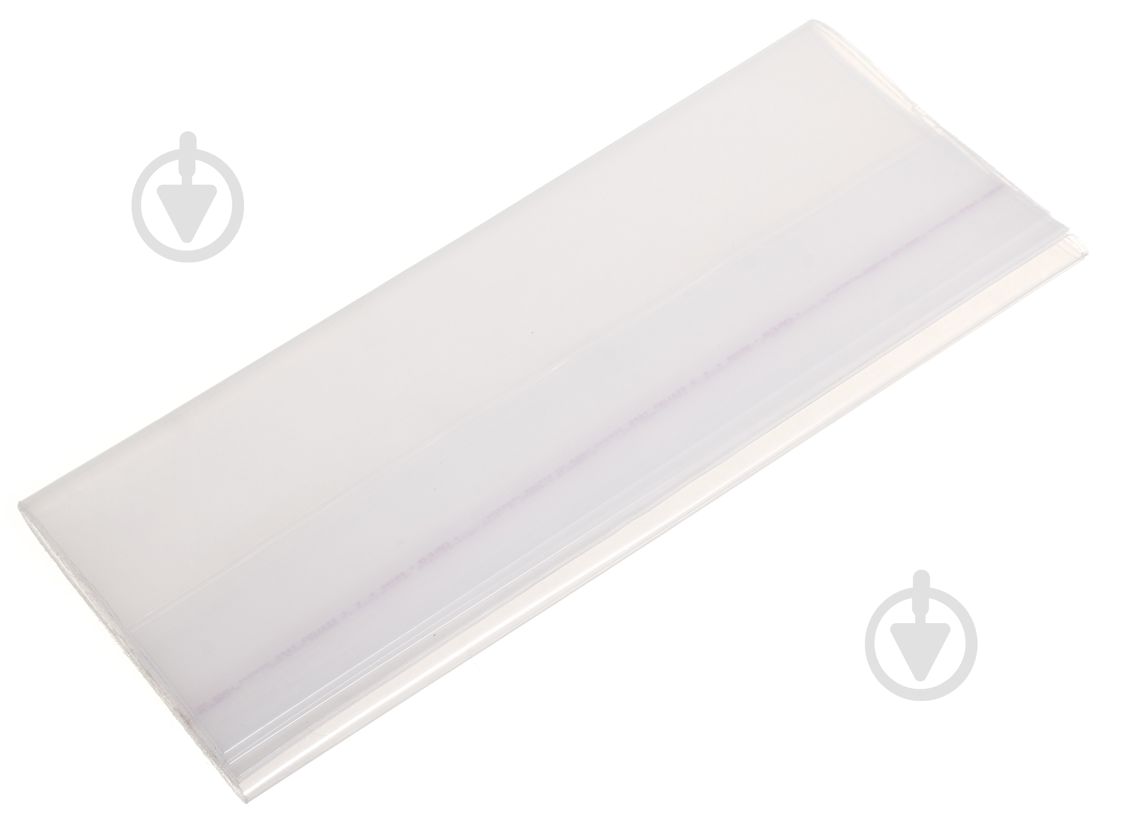 Комплект обкладинок СШ-3.280 Новітні технології Полімер - фото 2 Комплект обкладинок СШ-3.280 Новітні технології Полімер - фото 2